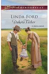 Dakota Father