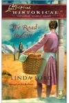 The Road to Love