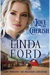 A Love to Cherish