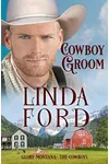 Cowboy Groom