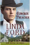 Cowboy Preacher