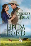 Rancher's Bride