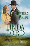 Hunter's Bride