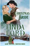 Christmas Bride
