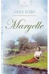 Maryelle