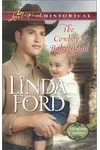 The Cowboy's Baby Bond