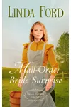 Mail-Order Bride Surprise