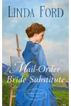 Mail-Order Bride Substitute