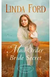 Mail-Order Bride Secret