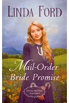 Mail-Order Bride Promise