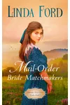 Mail-Order Bride Matchmakers