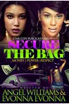 Secure The Bag
