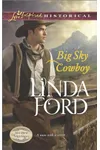 Big Sky Cowboy