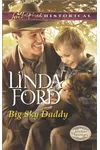 Big Sky Daddy