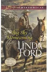 Big Sky Homecoming