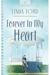 Forever in My Heart