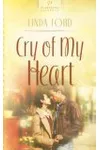 Cry of My Heart
