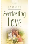 Everlasting Love