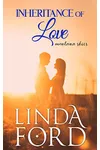 Inheritance of Love