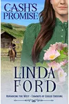 Cash's Promise