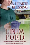 A Heart's Blessing