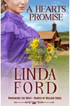 A Heart's Promise