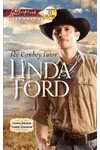 The Cowboy Tutor