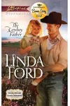 The Cowboy Father