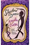 Shadow Dance