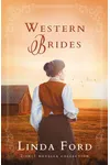 Western Brides