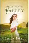 Peace in the Valley