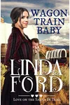 Wagon Train Baby
