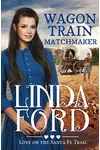 Wagon Train Matchmaker