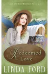 Redeemed Love
