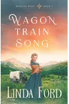 Wagon Train Song