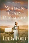 Wagon Train Promises