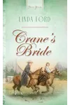 Crane's Bride