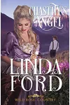 Chastity's Angel