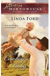The Cowboy's Baby