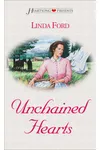 Unchained Hearts