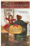 The Christmas Journey