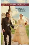 The Proper Wife