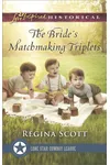 The Bride's Matchmaking Triplets