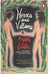 Heroes and Villains