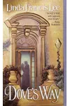 Dove's Way