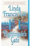 Nightingale's Gate