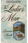The Ladies' Man