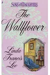 The Wallflower