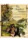 The Donkey Prince