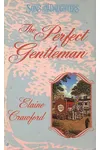 The Perfect Gentleman